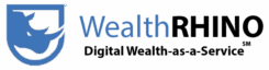 Wealthrhino